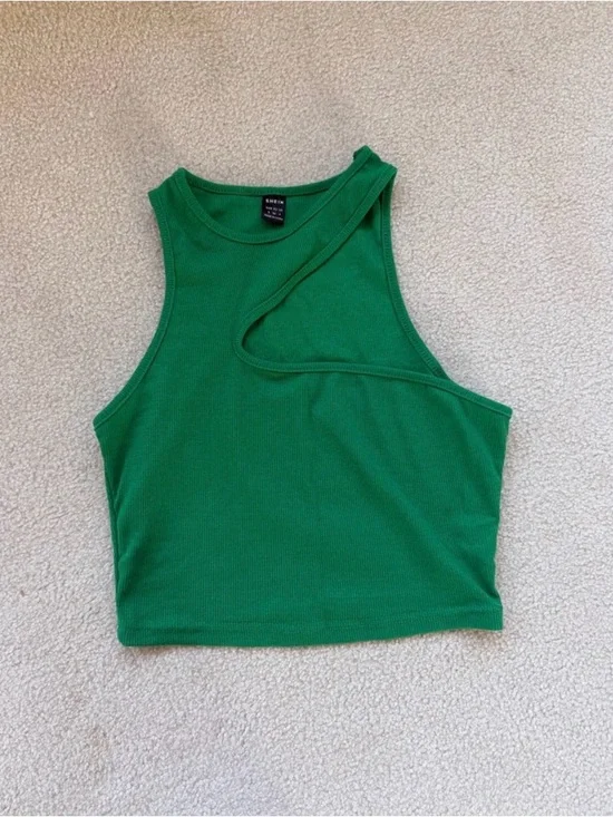 Set of 20 Crop Tops - Great Condition! - Picture 3 of 15